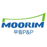 thumbnail 1769500669336 생산직 자기소개서첨삭대필 생산직 자기소개서첨삭