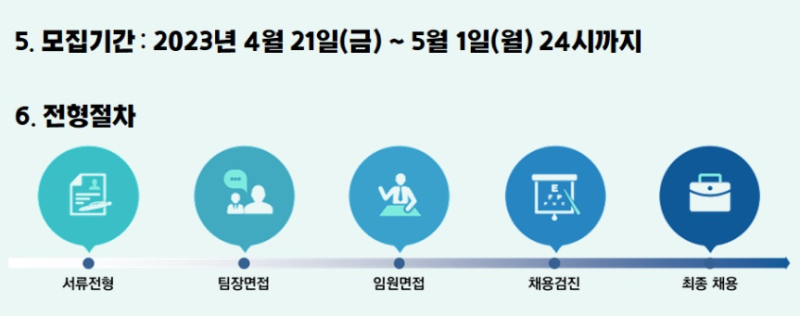 thumbnail 1769615855828 생산직 자기소개서첨삭대필 생산직 자기소개서첨삭