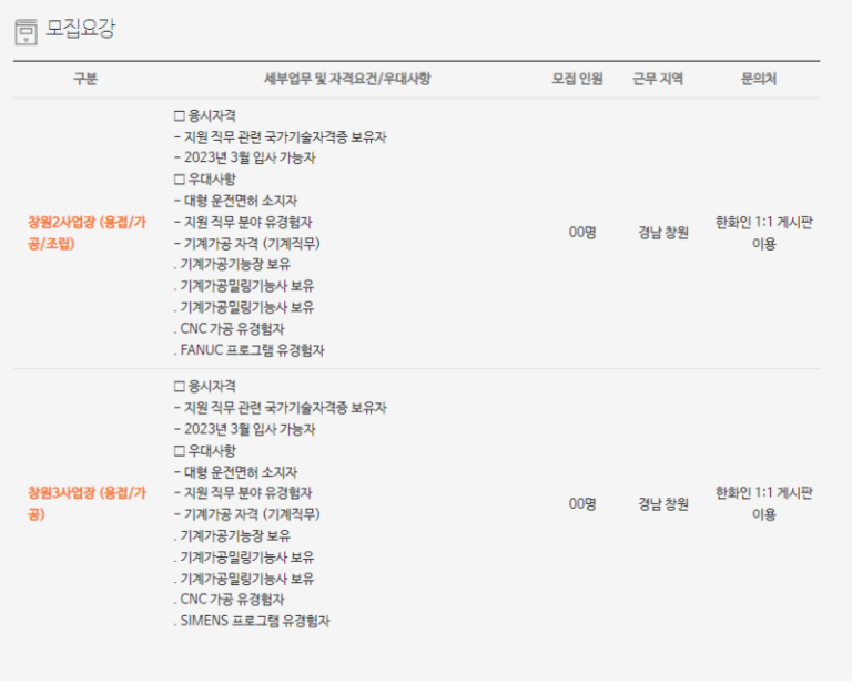 thumbnail 1773014242985 생산직 자기소개서첨삭대필 생산직 자기소개서첨삭