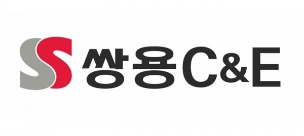 thumbnail 1784332657890 생산직 자기소개서첨삭대필 생산직 자기소개서첨삭