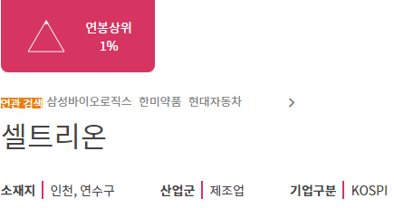 thumbnail 1785585463659 생산직 자기소개서첨삭대필 생산직 자기소개서첨삭
